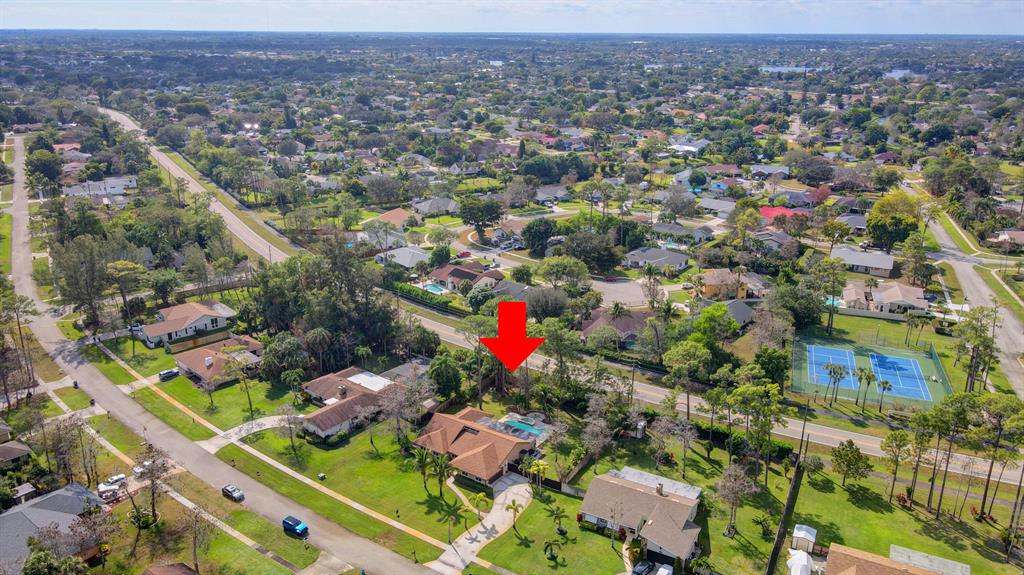 239 Wranglewood Drive