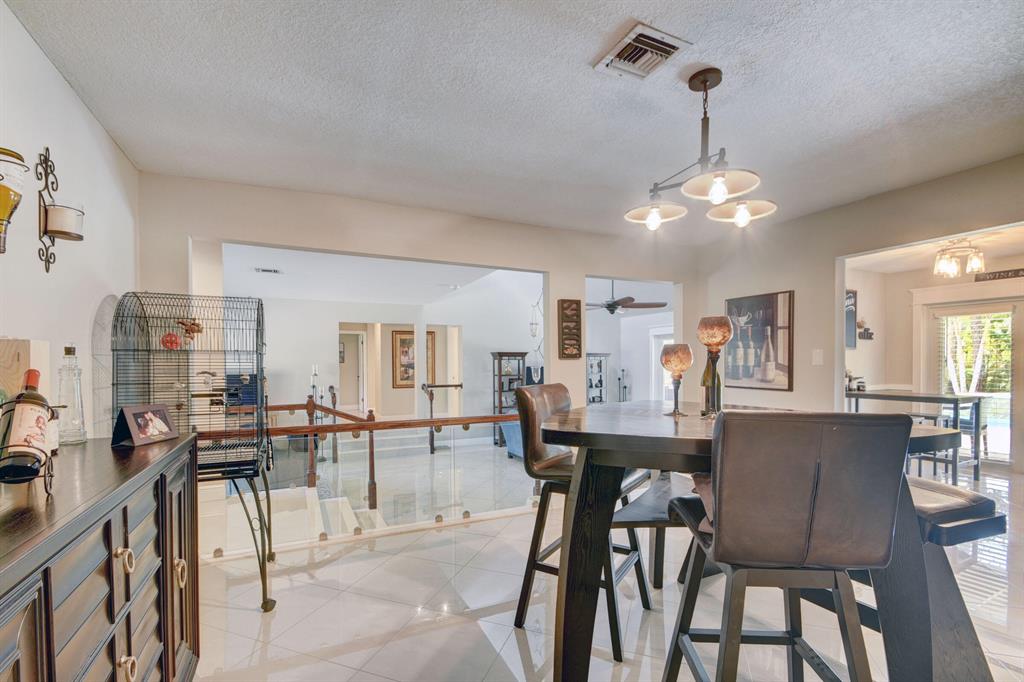 239 Wranglewood Drive