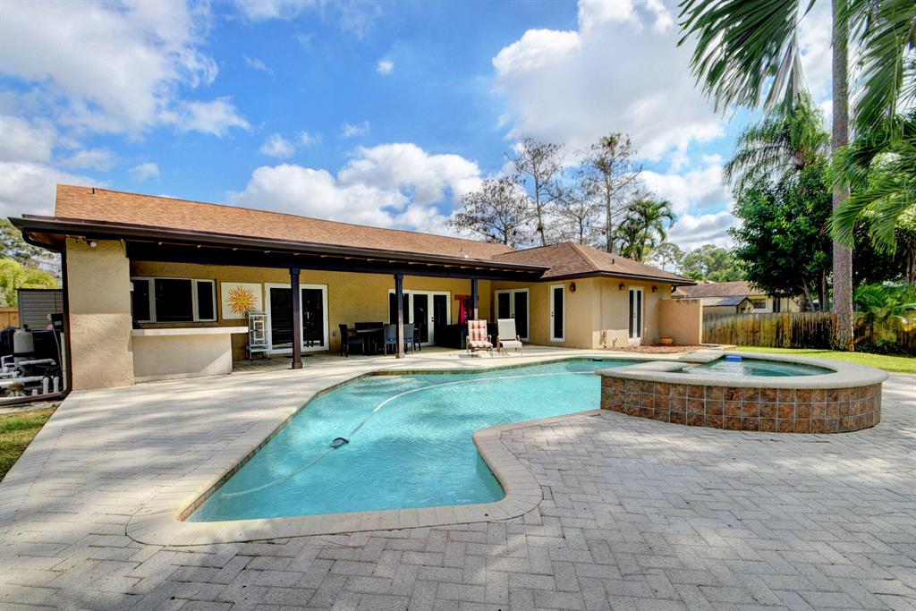 239 Wranglewood Drive