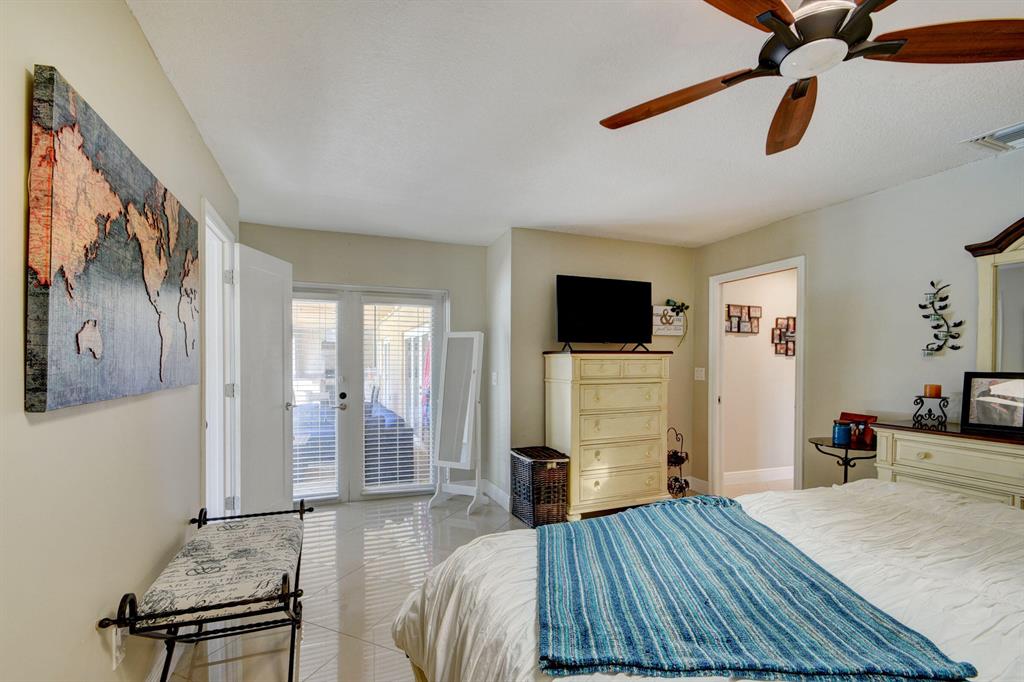 239 Wranglewood Drive