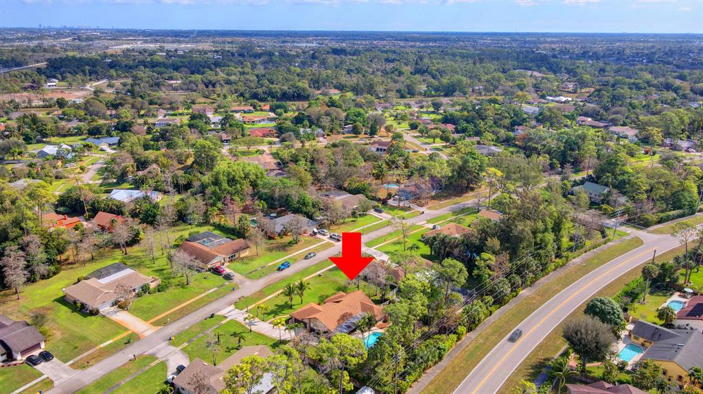 239 Wranglewood Drive