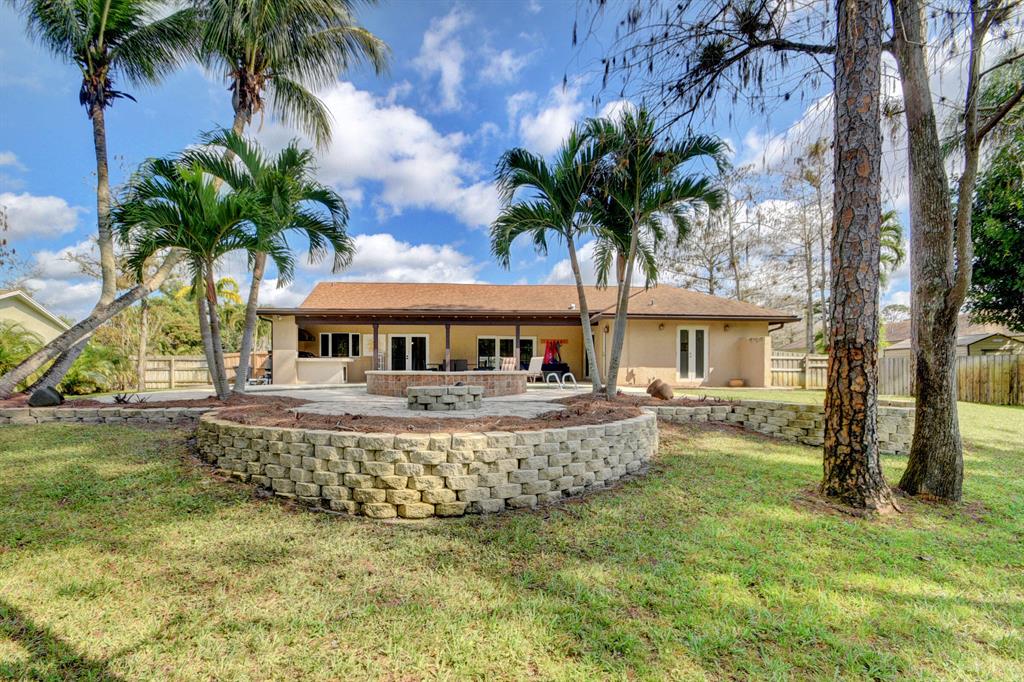 239 Wranglewood Drive