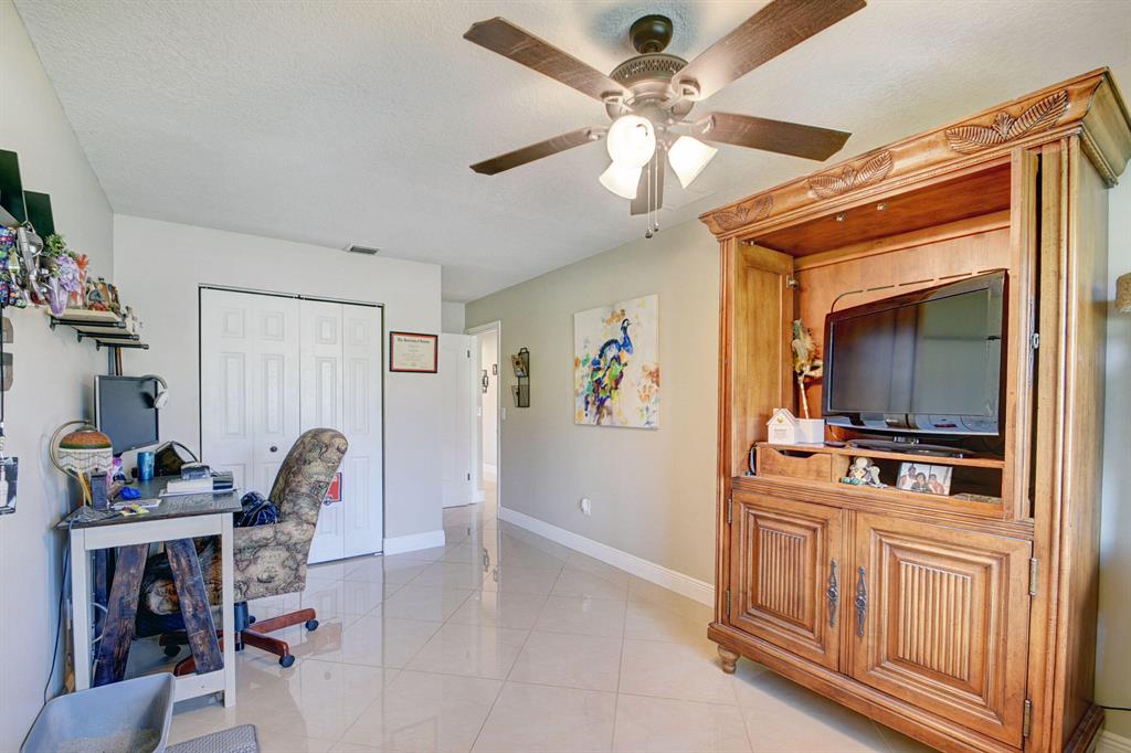239 Wranglewood Drive