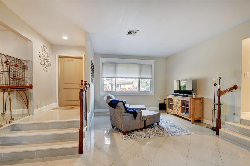239 Wranglewood Drive