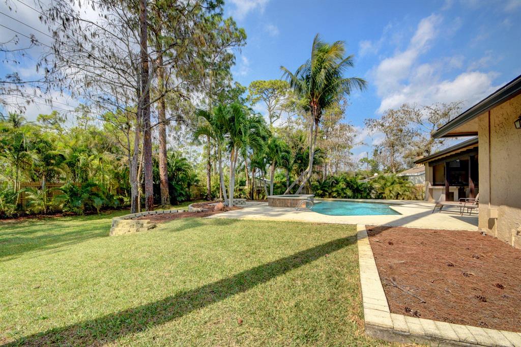239 Wranglewood Drive