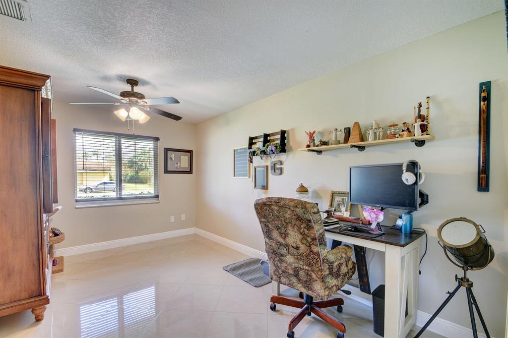 239 Wranglewood Drive