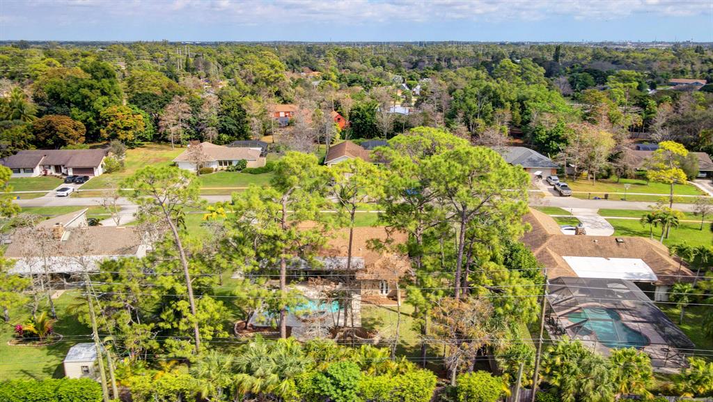 239 Wranglewood Drive
