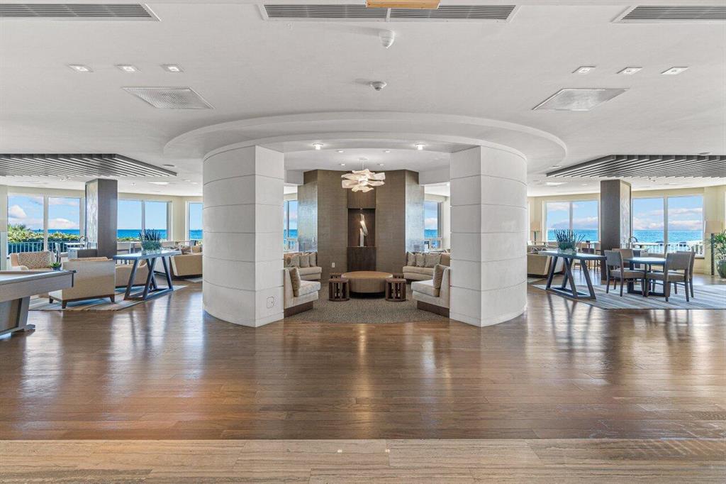 550 S Ocean Boulevard Unit: 1903