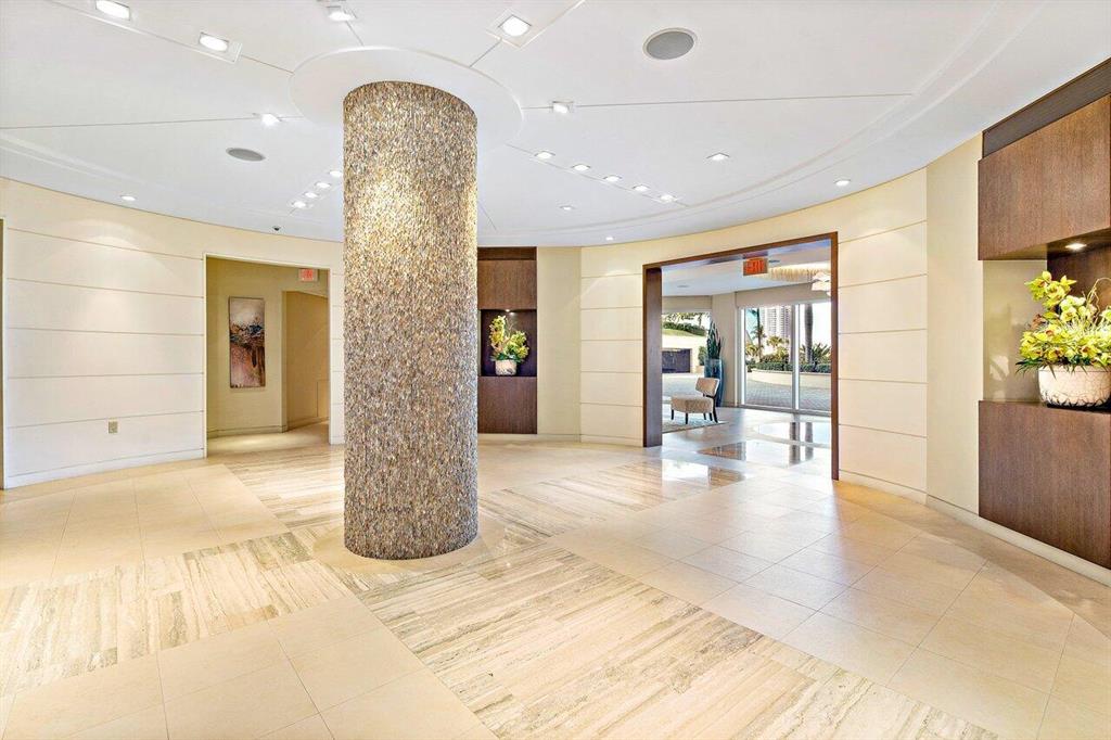 550 S Ocean Boulevard Unit: 1903