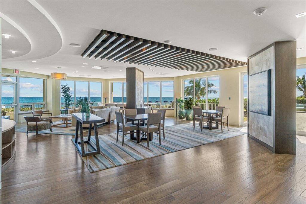 550 S Ocean Boulevard Unit: 1903