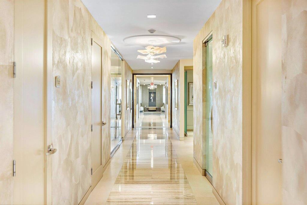 550 S Ocean Boulevard Unit: 1903