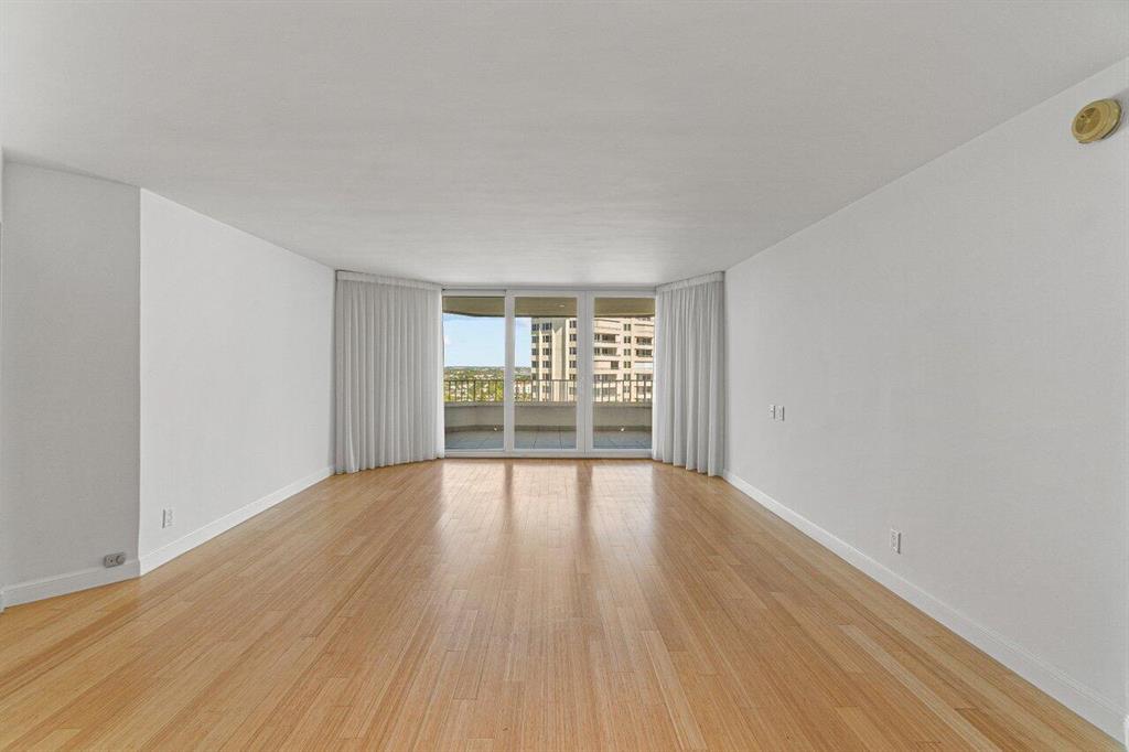 550 S Ocean Boulevard Unit: 1903