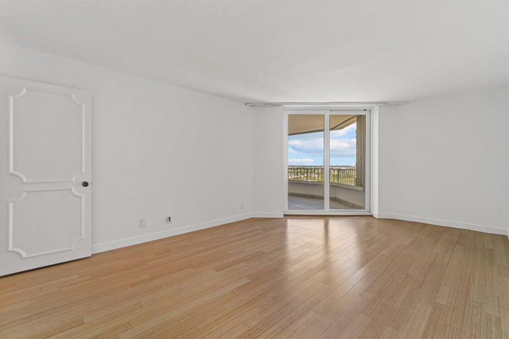 550 S Ocean Boulevard Unit: 1903