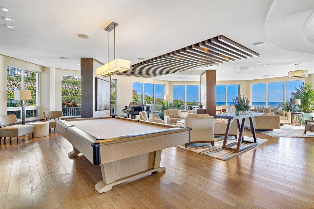 550 S Ocean Boulevard Unit: 1903