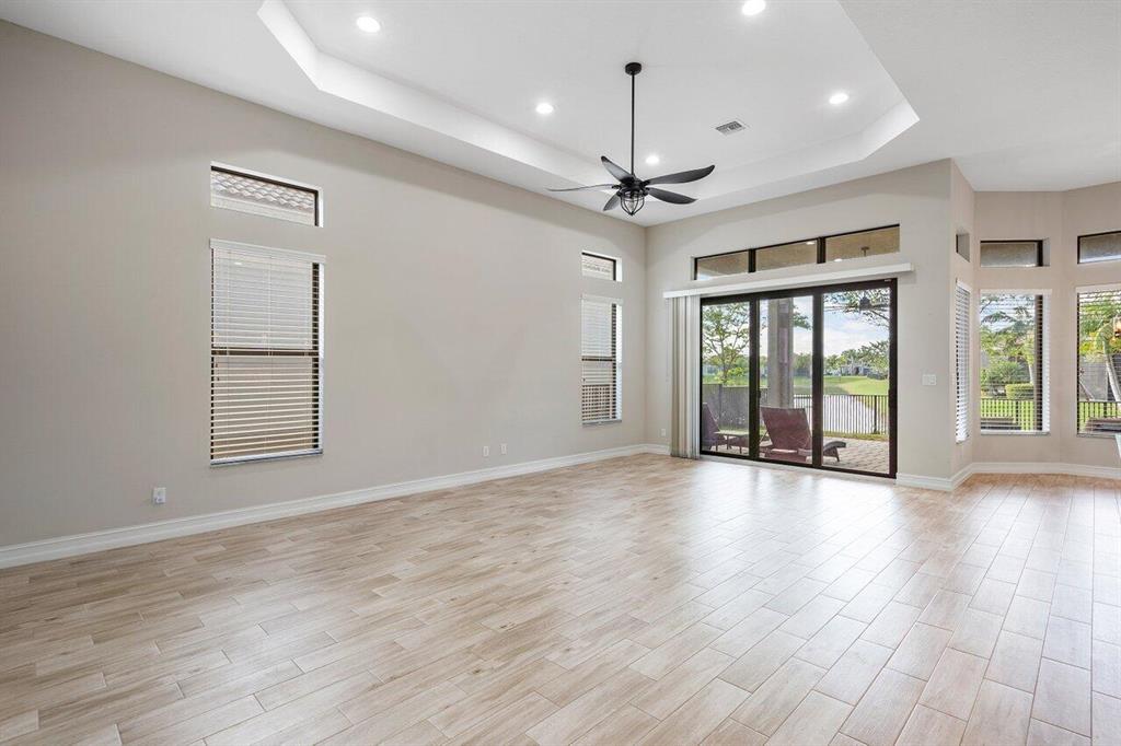 12090 Kalmar Circle N