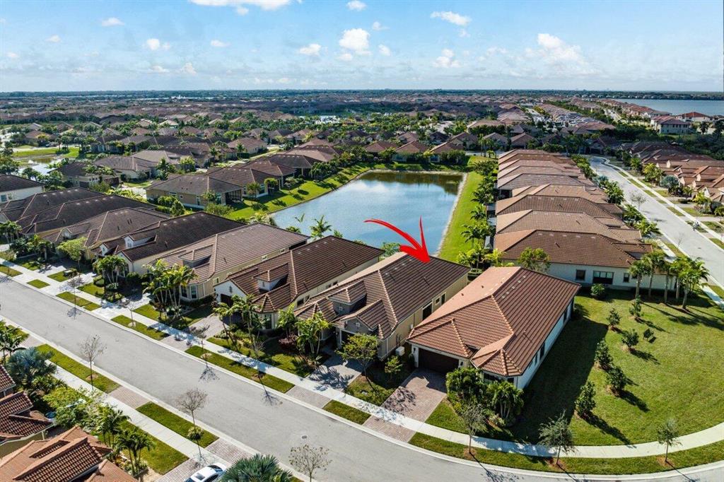 12090 Kalmar Circle N