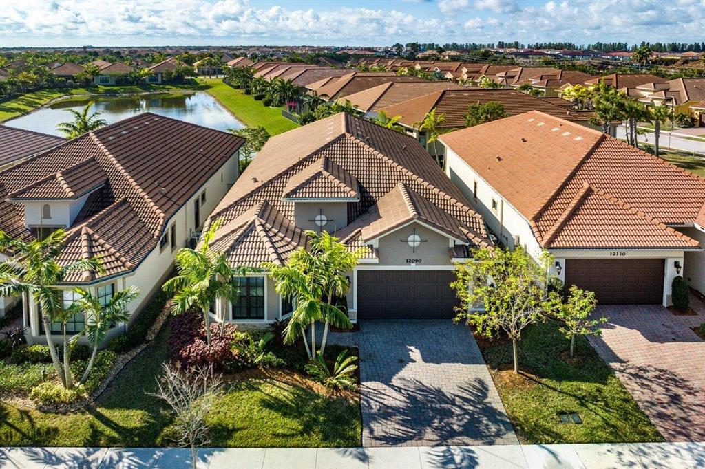 12090 Kalmar Circle N