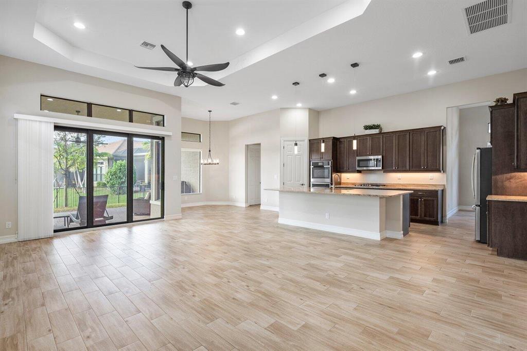 12090 Kalmar Circle N