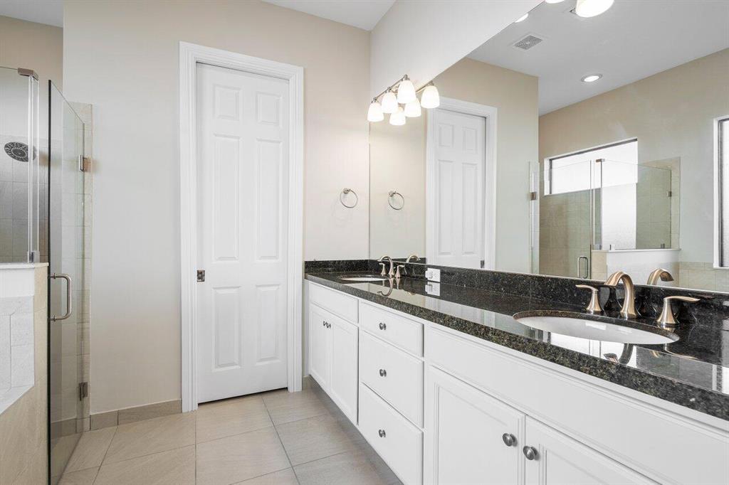 12090 Kalmar Circle N