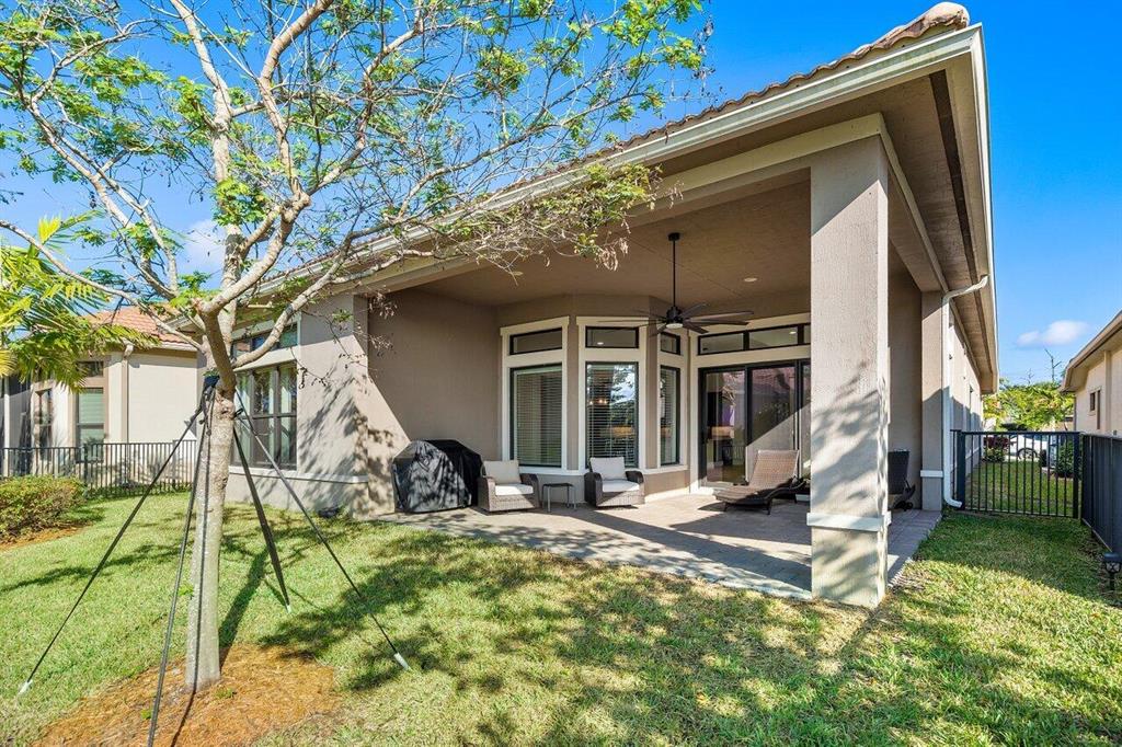 12090 Kalmar Circle N