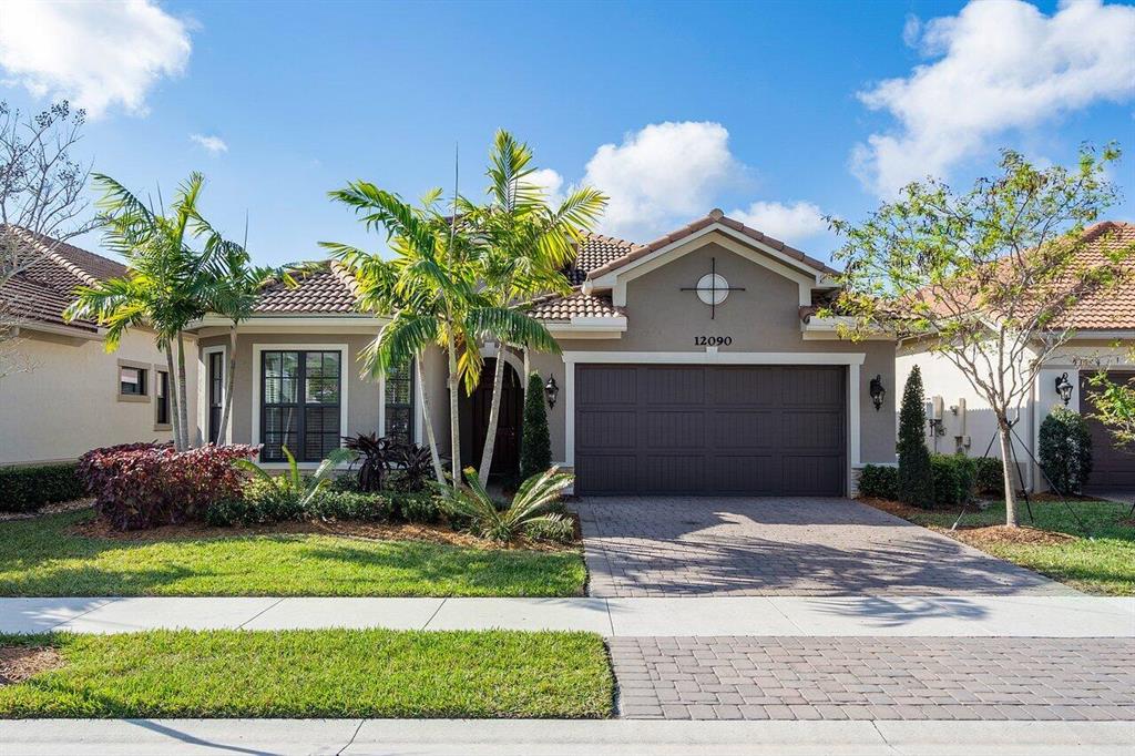 12090 Kalmar Circle N