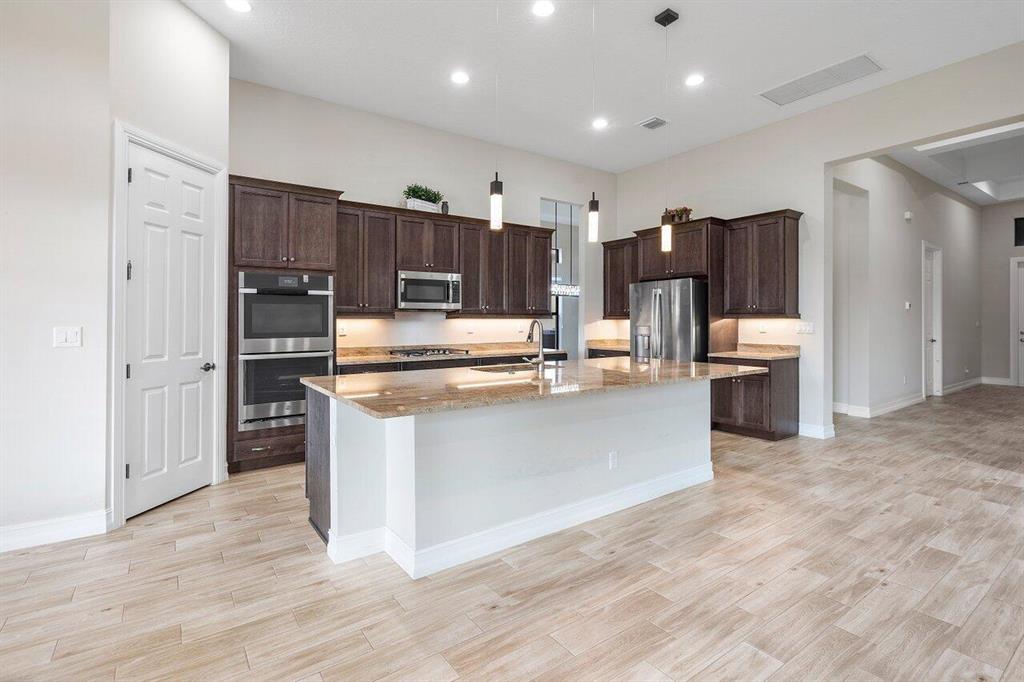12090 Kalmar Circle N