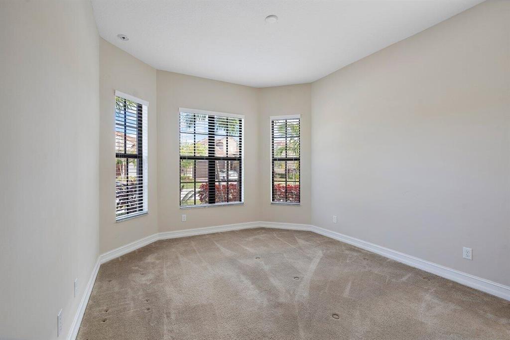 12090 Kalmar Circle N