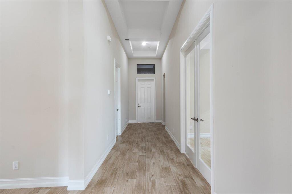 12090 Kalmar Circle N
