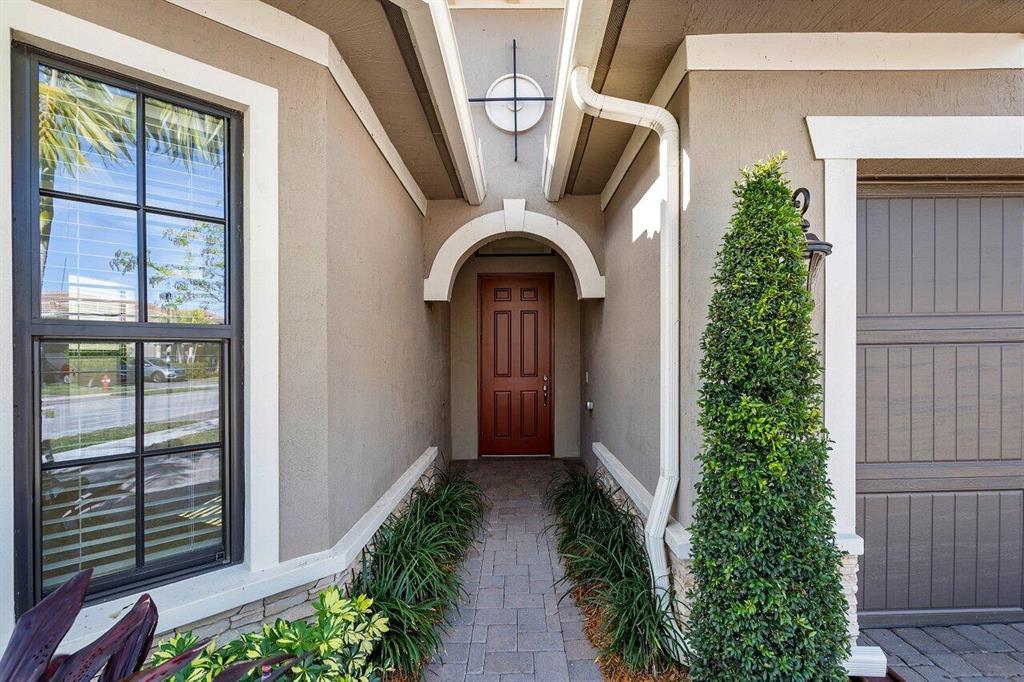 12090 Kalmar Circle N