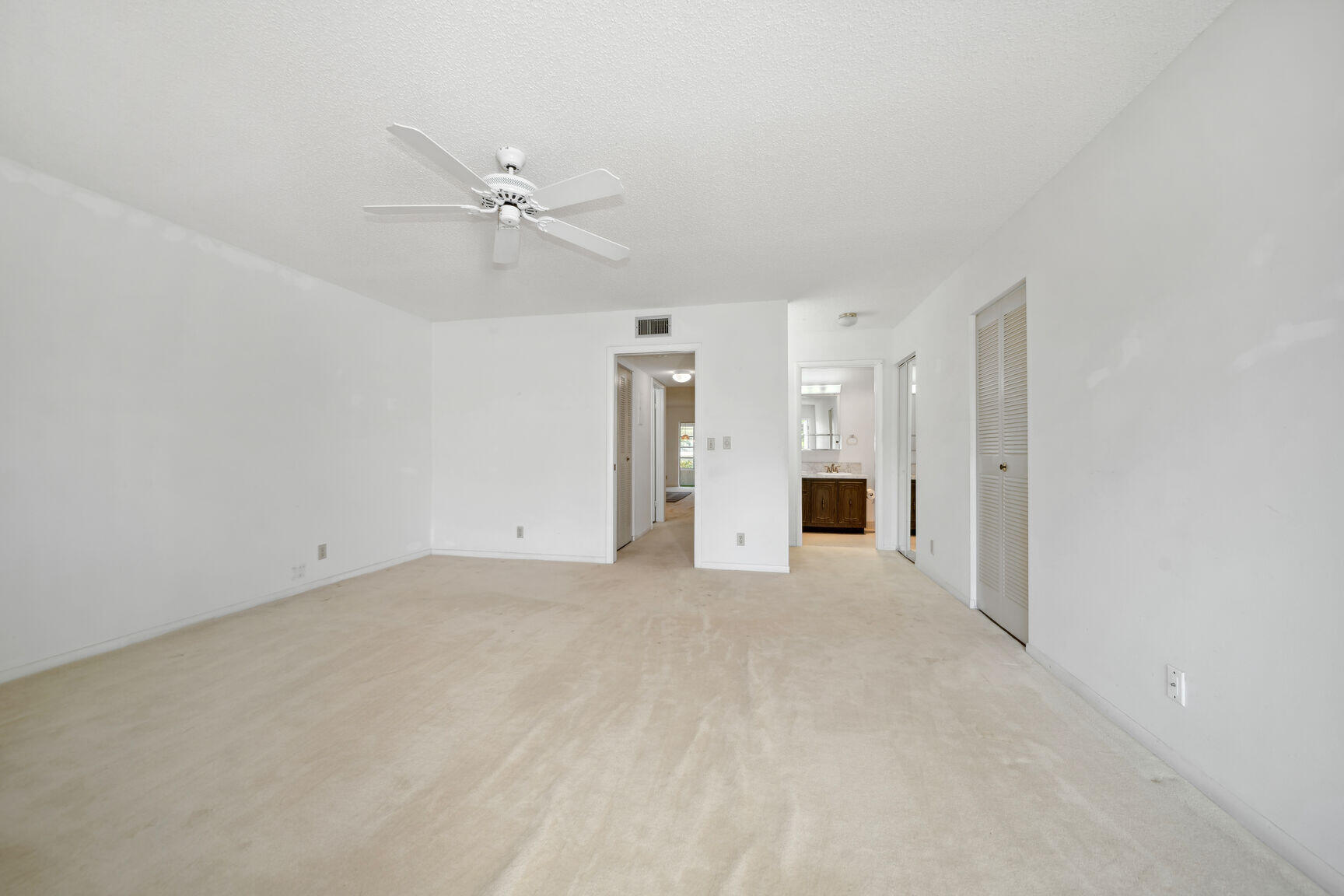 1307 SE High Point Way SE Unit: C