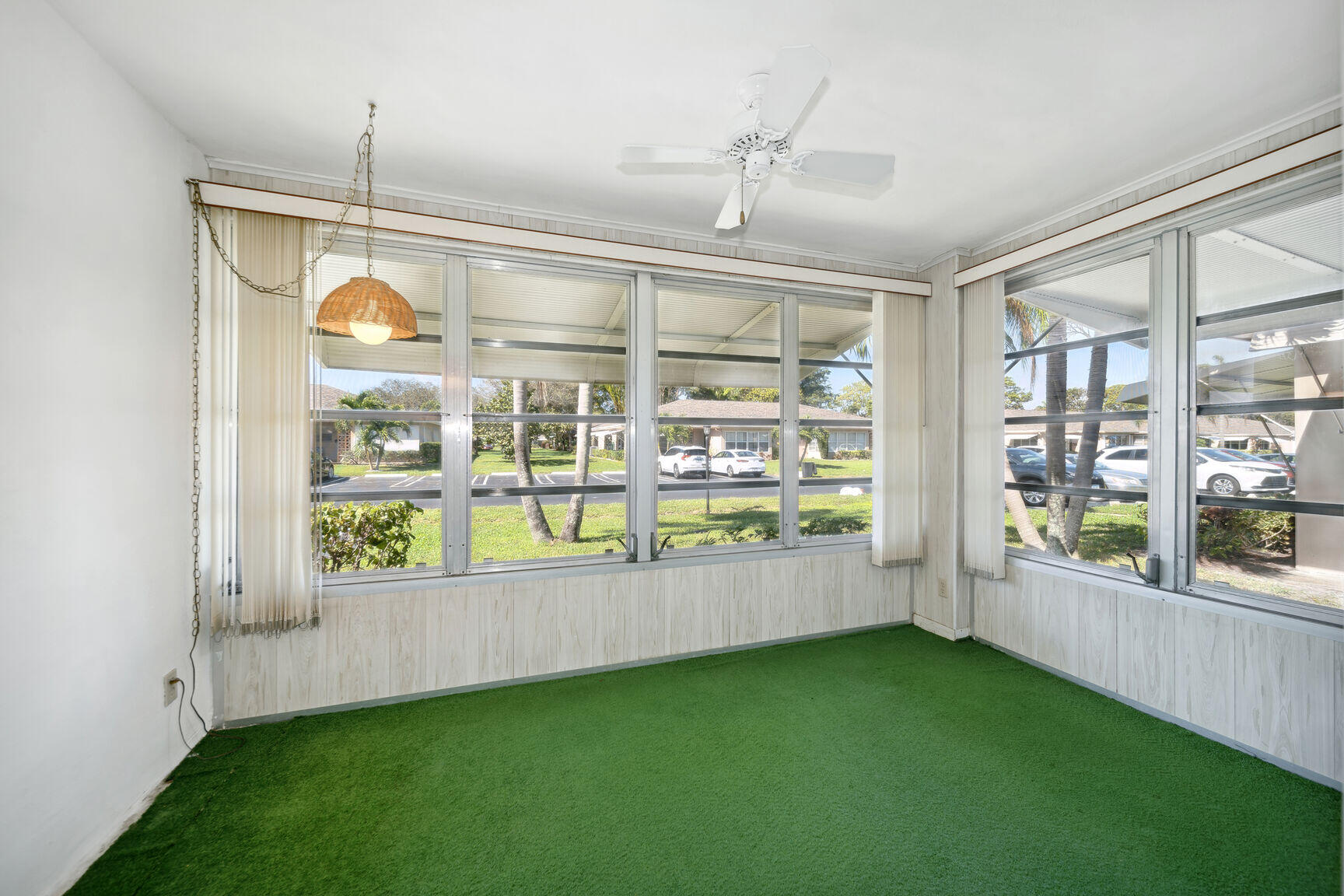 1307 SE High Point Way SE Unit: C