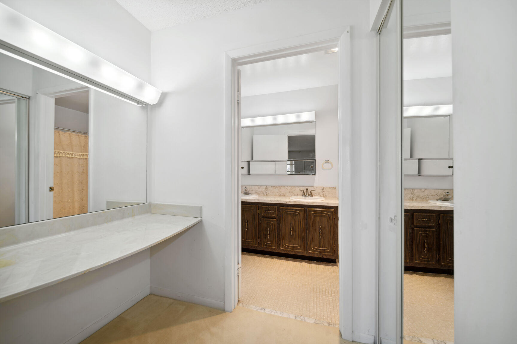 1307 SE High Point Way SE Unit: C