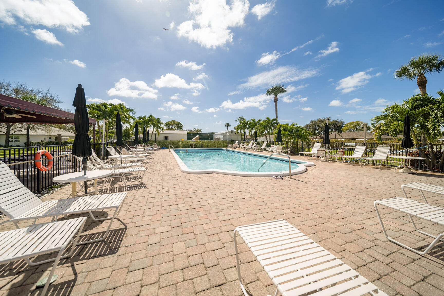 1307 SE High Point Way SE Unit: C