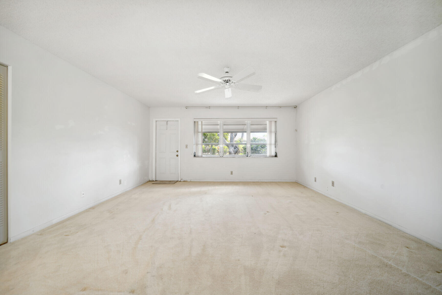 1307 SE High Point Way SE Unit: C