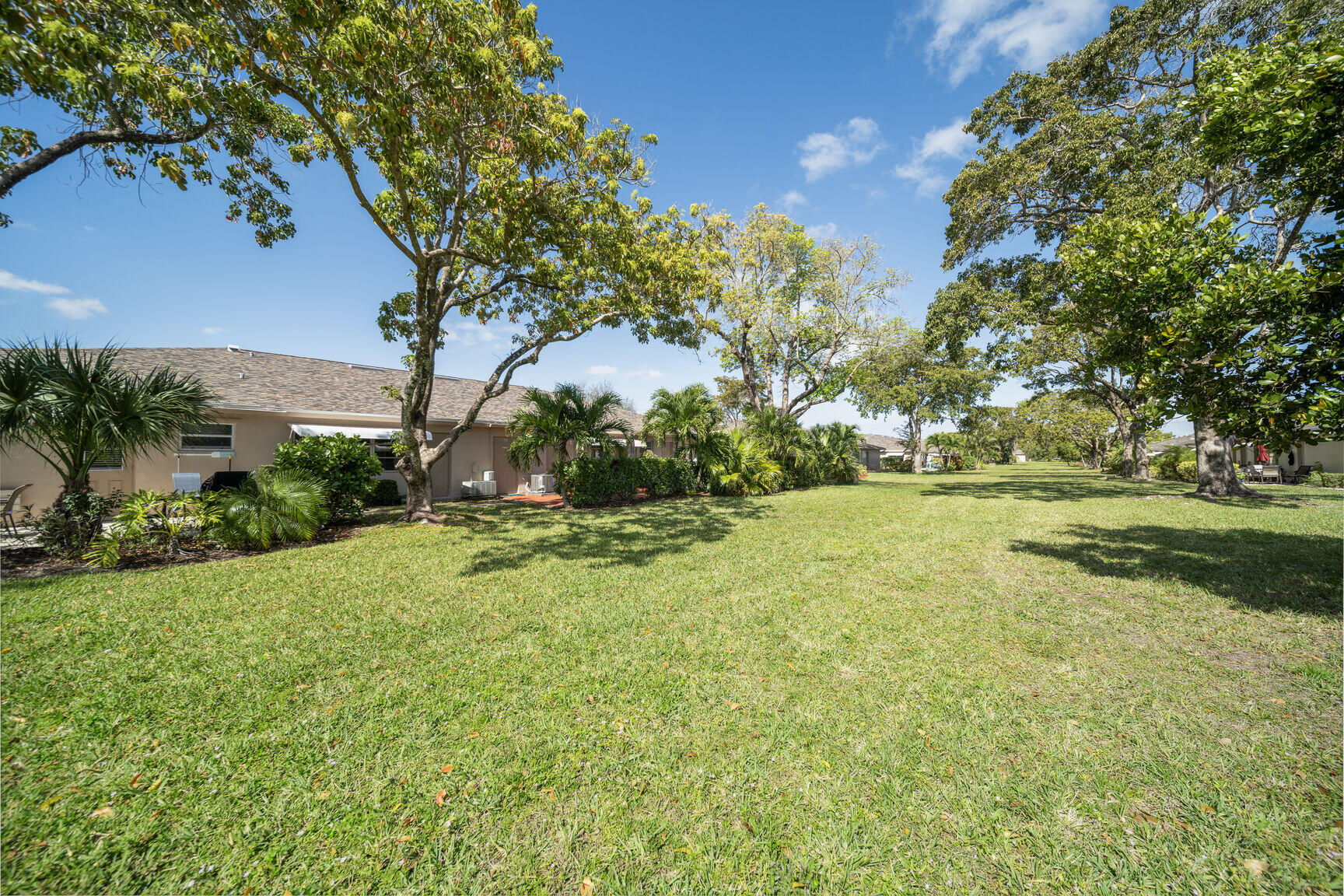 1307 SE High Point Way SE Unit: C