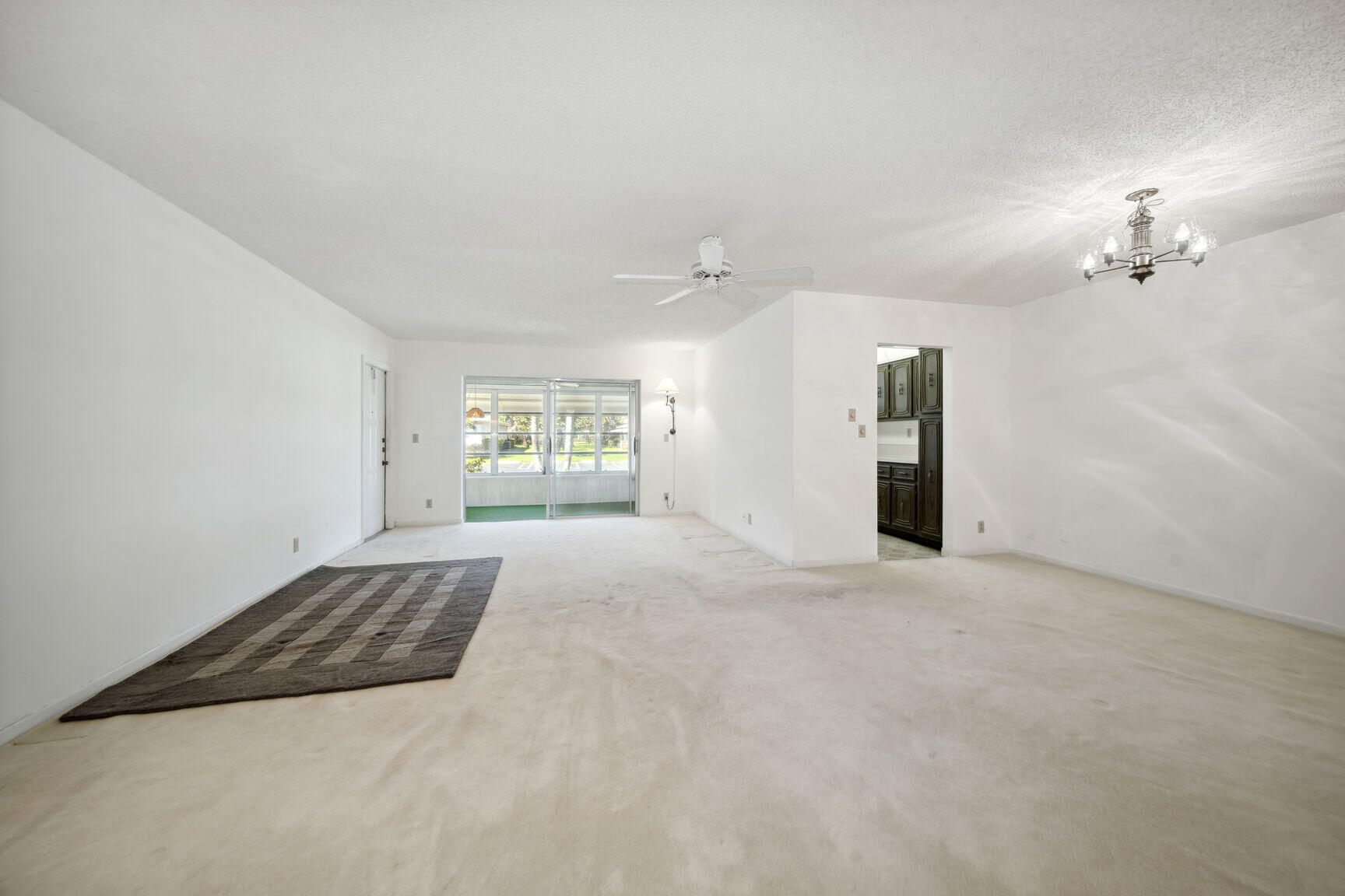 1307 SE High Point Way SE Unit: C