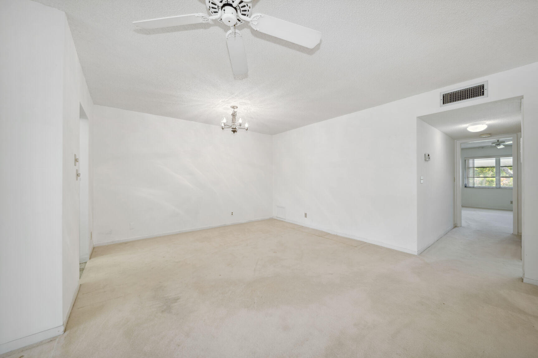 1307 SE High Point Way SE Unit: C