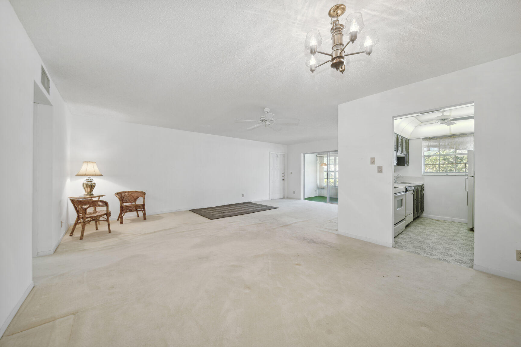1307 SE High Point Way SE Unit: C