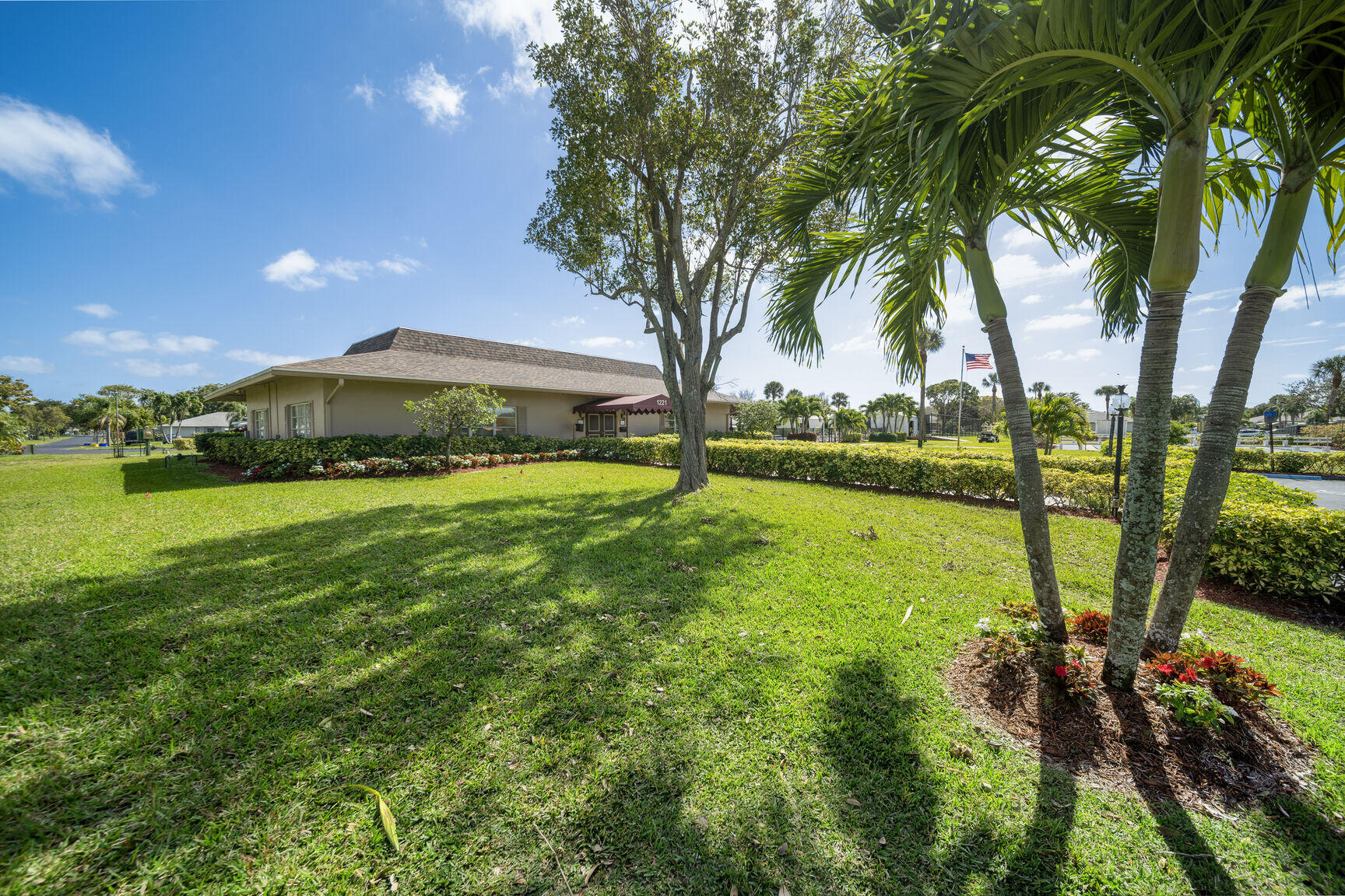 1307 SE High Point Way SE Unit: C