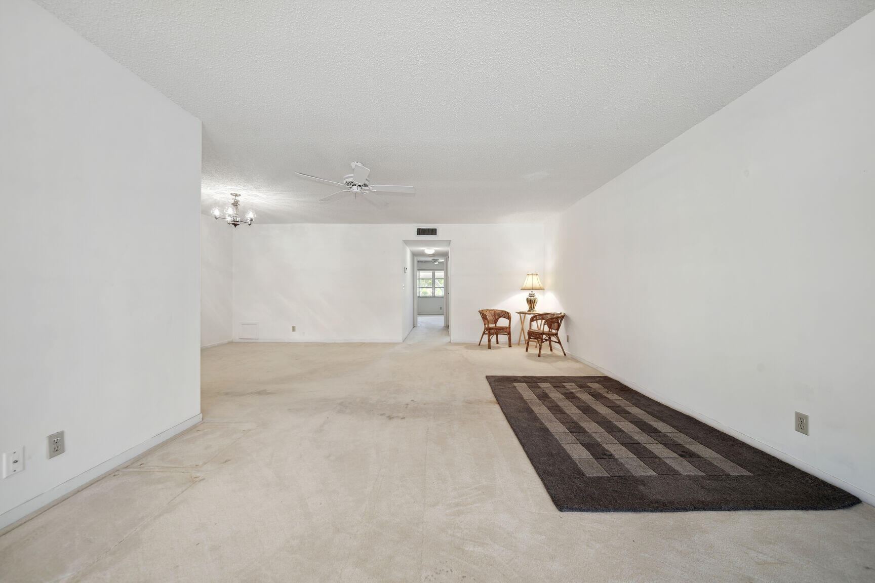 1307 SE High Point Way SE Unit: C