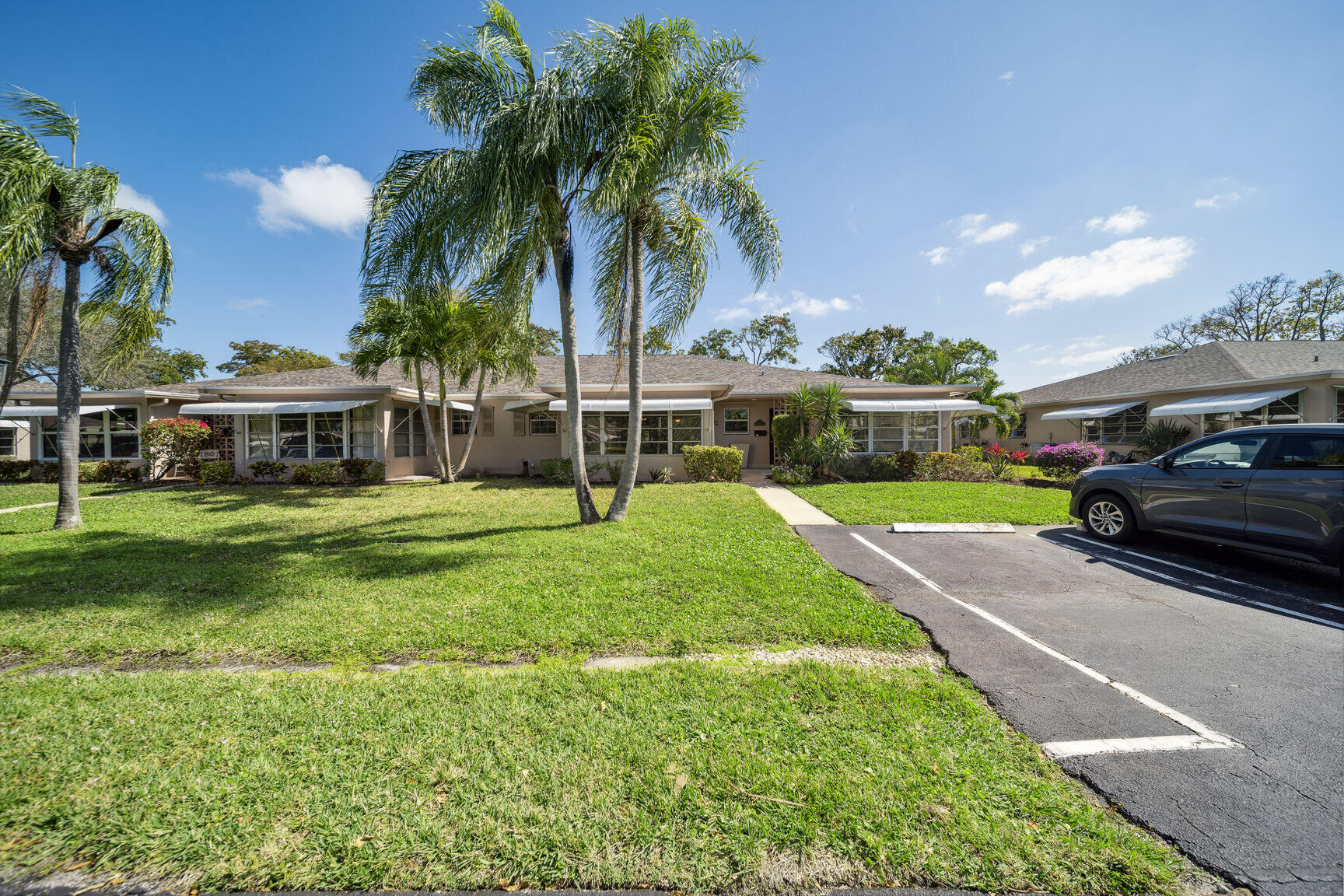 1307 SE High Point Way SE Unit: C