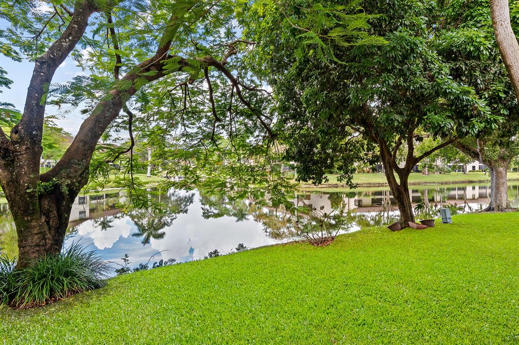 3469 Carambola Circle S Unit: 2479