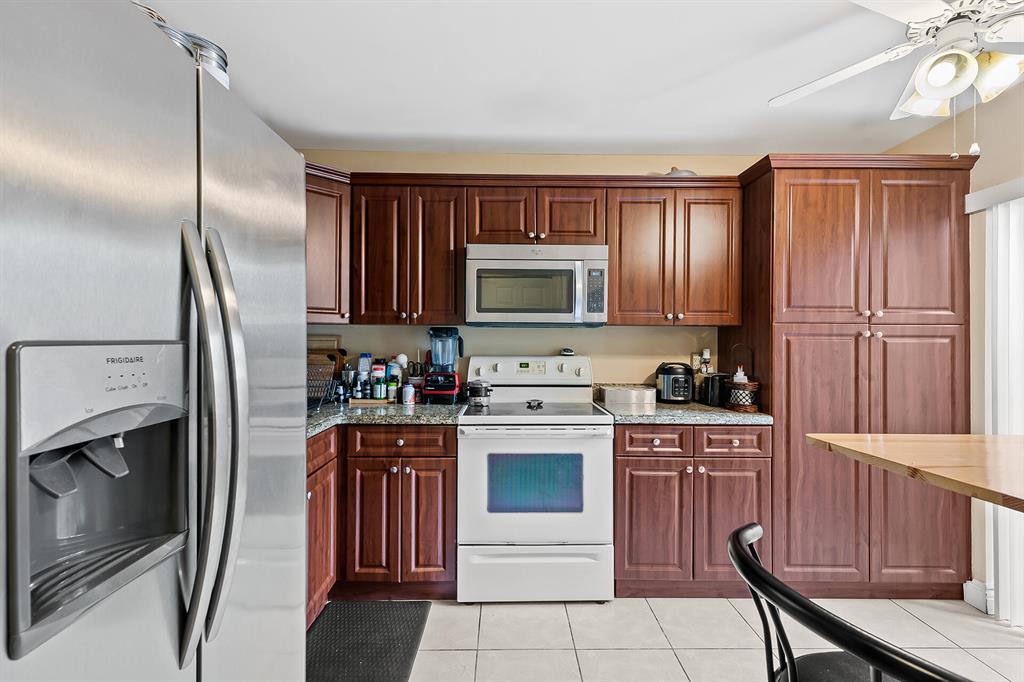 3469 Carambola Circle S Unit: 2479
