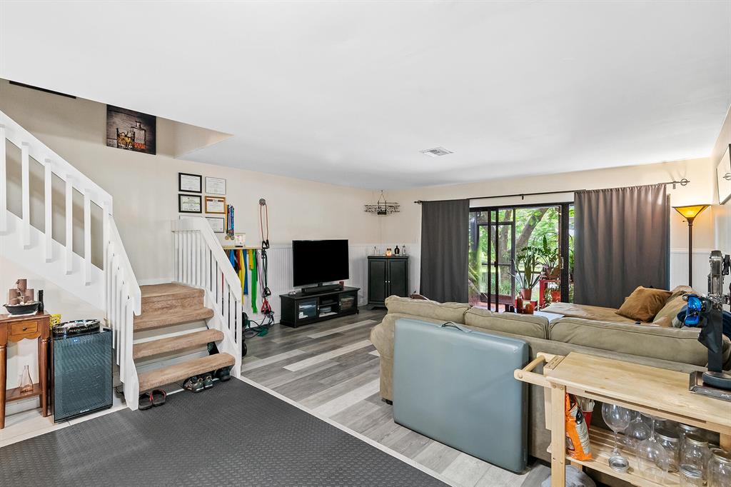 3469 Carambola Circle S Unit: 2479