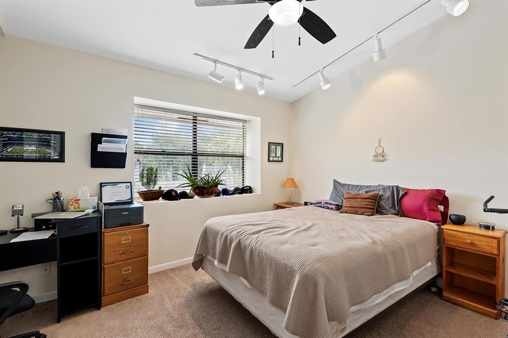 3469 Carambola Circle S Unit: 2479