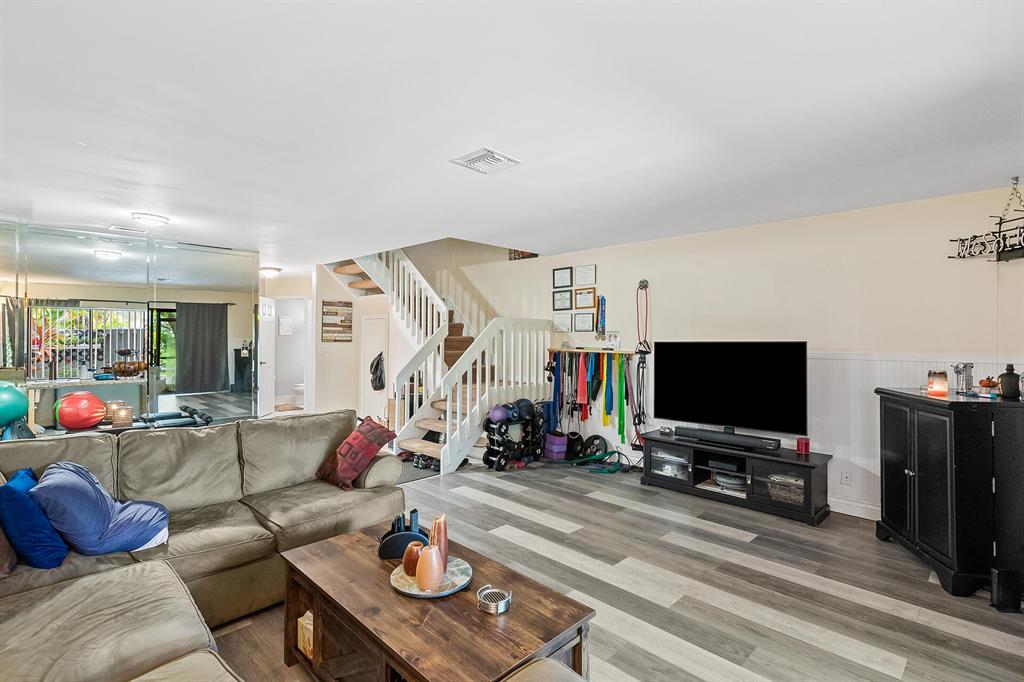 3469 Carambola Circle S Unit: 2479