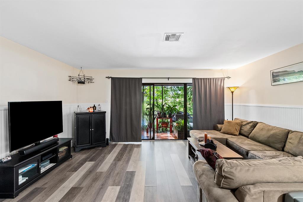 3469 Carambola Circle S Unit: 2479