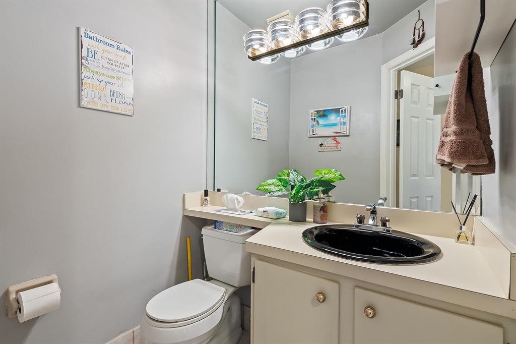 3469 Carambola Circle S Unit: 2479