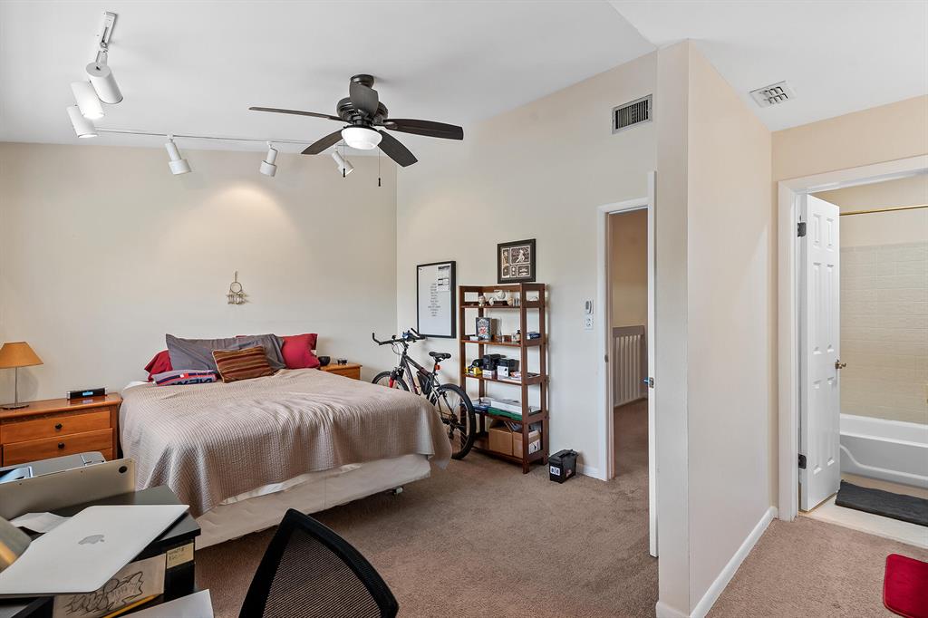 3469 Carambola Circle S Unit: 2479