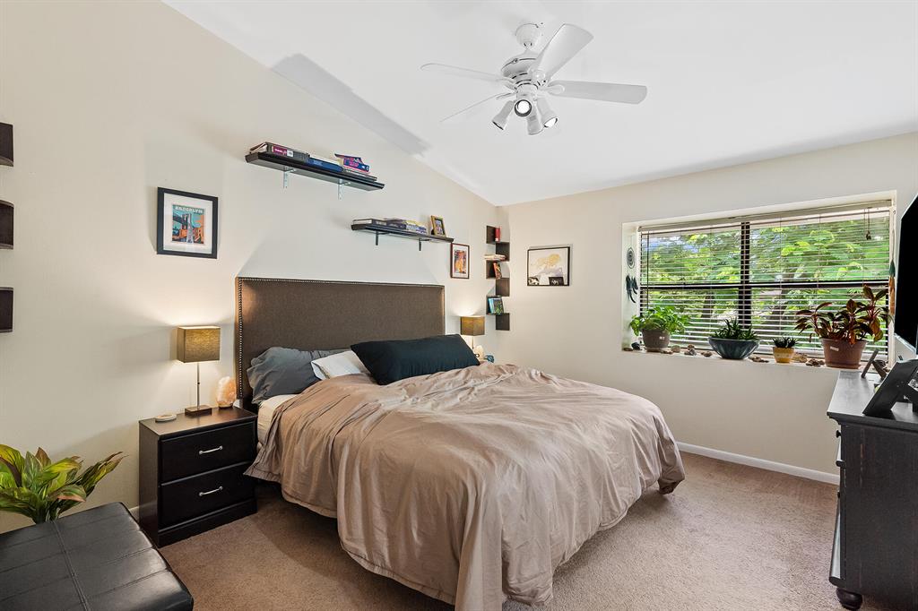3469 Carambola Circle S Unit: 2479